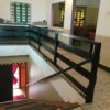 Cocoa Villa Mayaro- (17 Persons) - Image 19