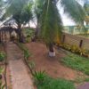 Cocoa Villa Mayaro- (17 Persons) - Image 18