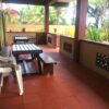 Cocoa Villa Mayaro- (17 Persons) - Image 17