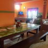 Cocoa Villa Mayaro- (17 Persons) - Image 8