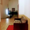Cocoa Villa Mayaro- (17 Persons) - Image 15