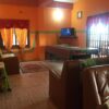 Cocoa Villa Mayaro- (17 Persons) - Image 7