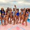 Glass Bottom Boat Tour to Nylon Pool, Buccoo Reef and No Mans Land - Image 4