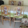 Trim's Apartments - Suite One Second Floor(16 Persons) - Image 4