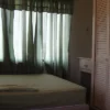 Trim's Apartments - Suite One Second Floor(16 Persons) - Image 8