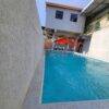Oasis Hotel - Two Bedroom (6 Persons) - Image 30