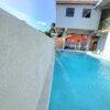 Oasis Hotel - Two Bedroom (6 Persons) - Image 31
