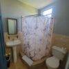 Oasis Hotel - Two Bedroom (6 Persons) - Image 9