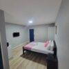 Oasis Hotel - Two Bedroom (6 Persons) - Image 25