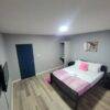 Oasis Hotel - Two Bedroom (6 Persons) - Image 20