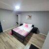 Oasis Hotel - Two Bedroom (6 Persons) - Image 15