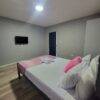 Oasis Hotel - Two Bedroom (6 Persons) - Image 22