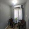 Oasis Hotel - Two Bedroom (6 Persons) - Image 17