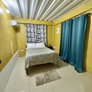 Citrus Suites - Harmony Suite (6 Persons)