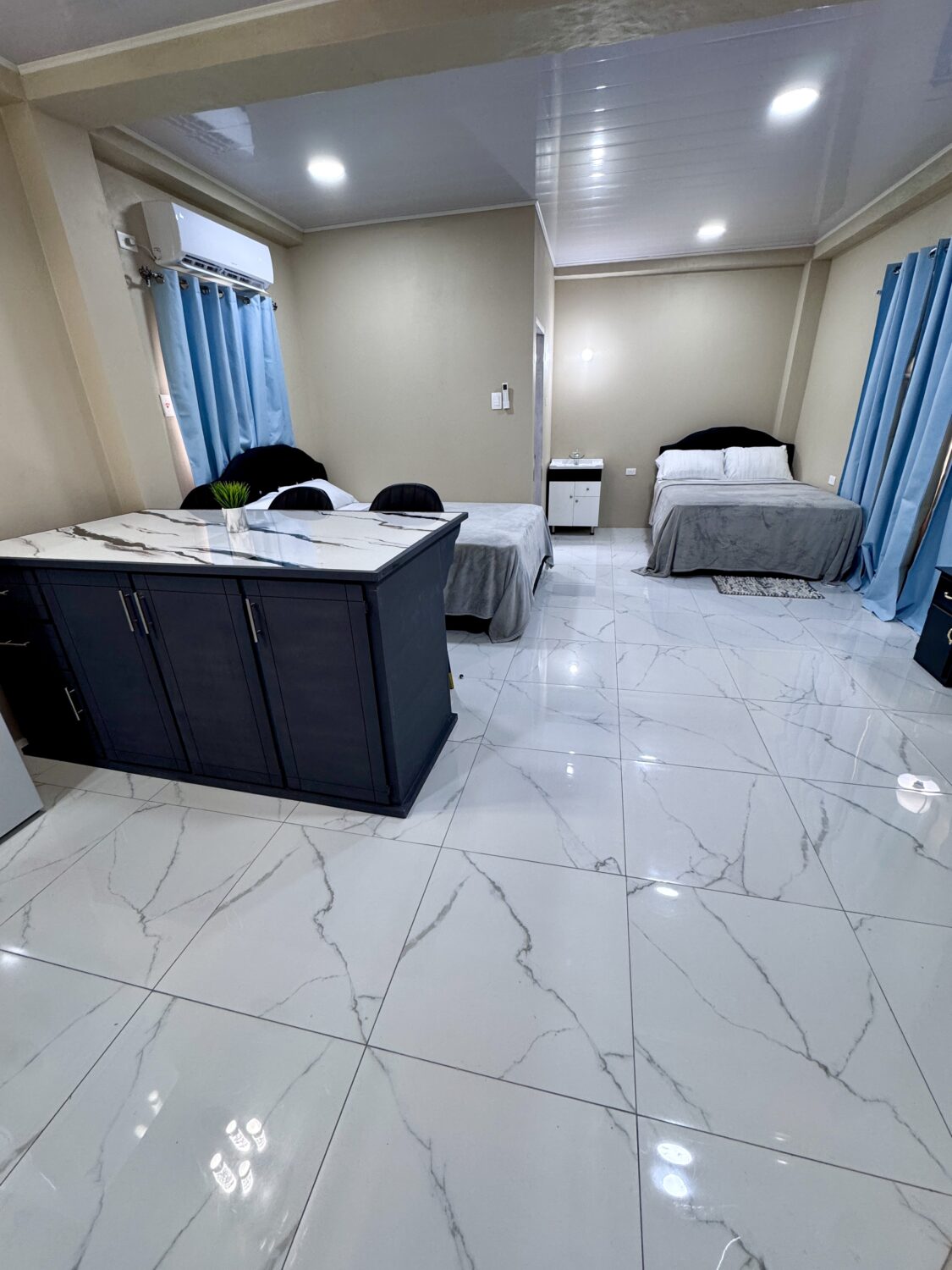 Citrus Suites - Poolside Studio (4 Persons) - Image 18