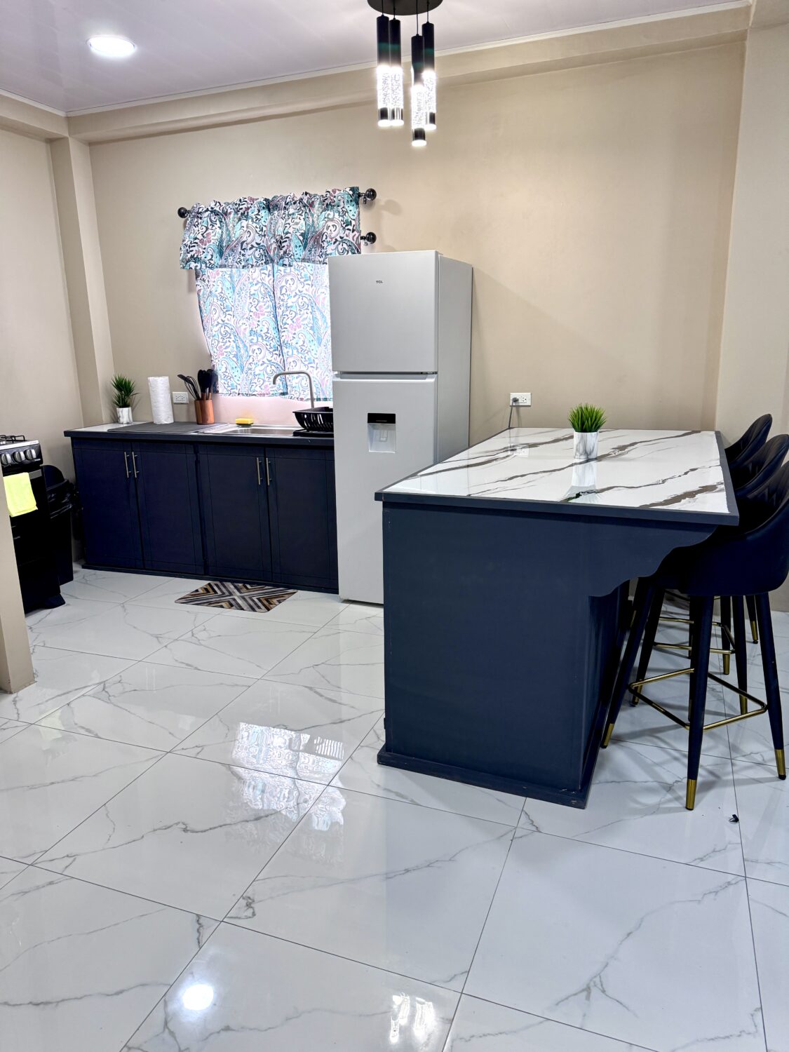 Citrus Suites - Poolside Studio (4 Persons) - Image 14