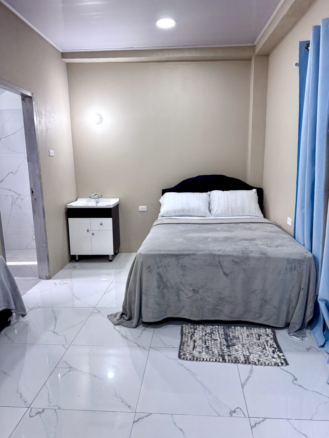 Citrus Suites - Poolside Studio (4 Persons) - Image 11