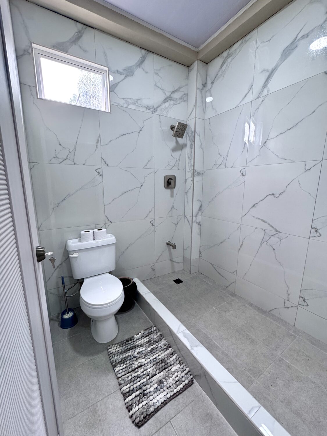 Citrus Suites - Poolside Studio (4 Persons) - Image 10