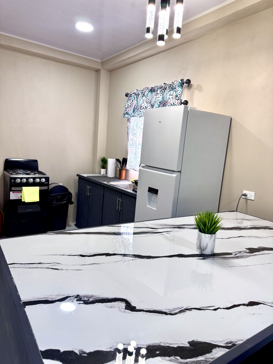 Citrus Suites - Poolside Studio (4 Persons) - Image 15