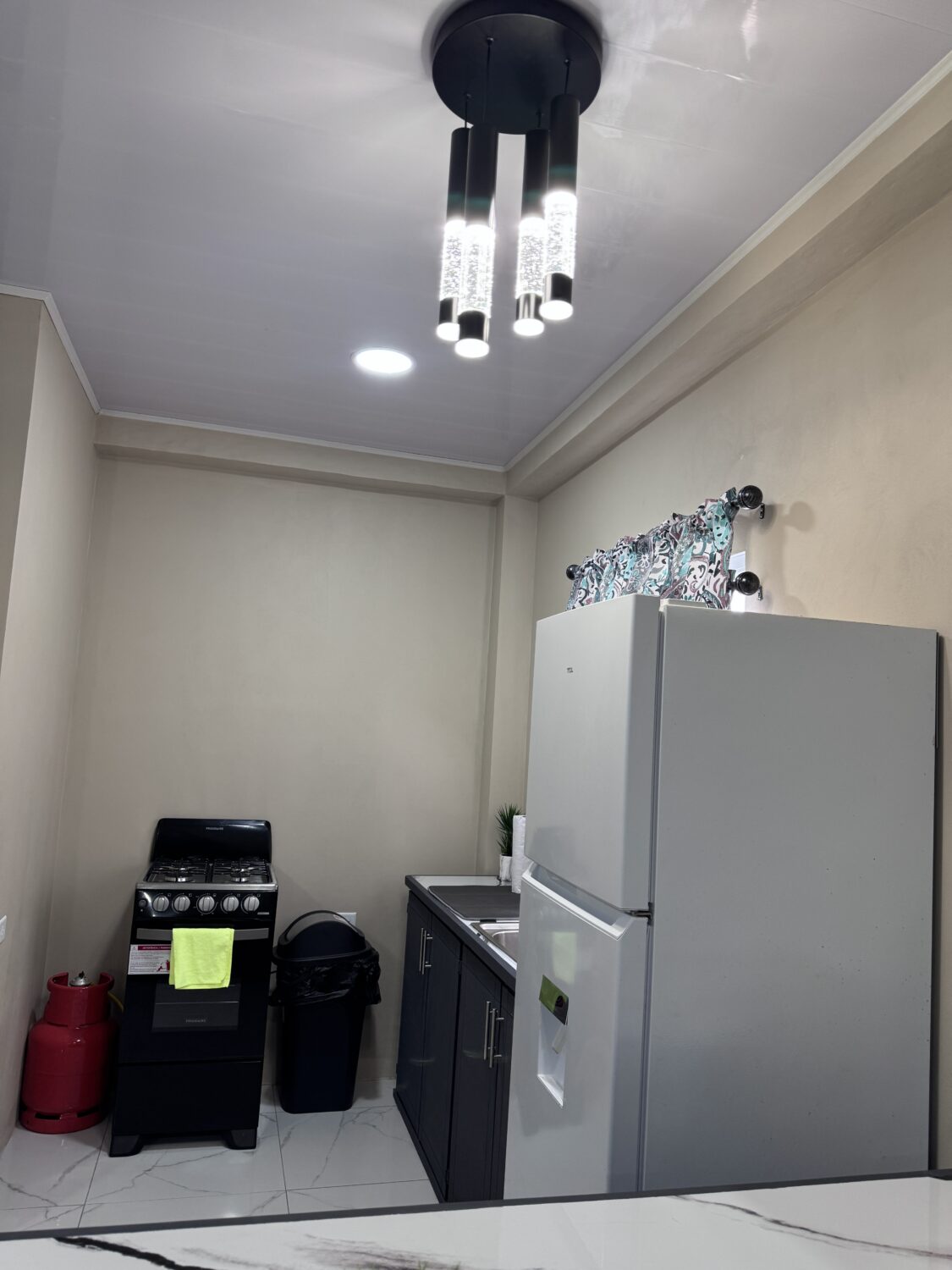 Citrus Suites - Poolside Studio (4 Persons) - Image 8