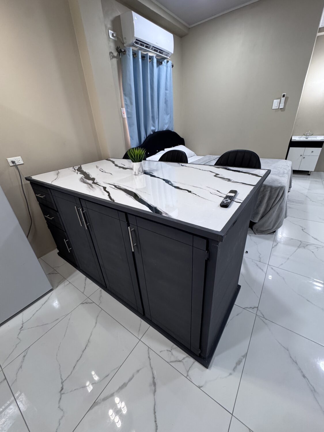 Citrus Suites - Poolside Studio (4 Persons) - Image 6
